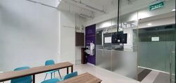 Millage (D14), Retail #553721271